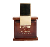 Marab Perfumery 665